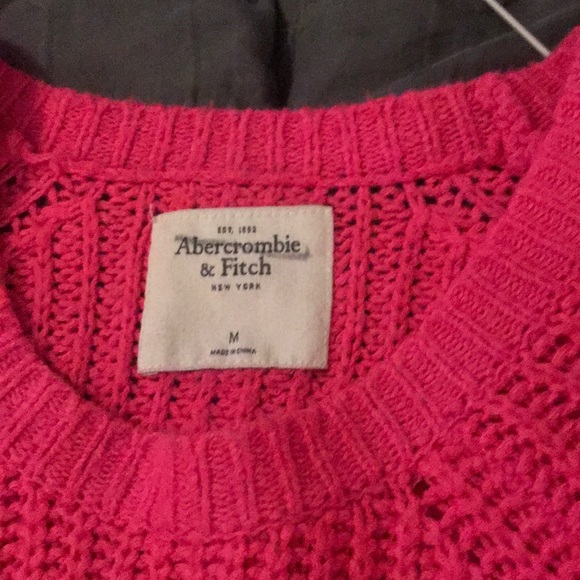 Women’s sweater - Picture 2 of 3